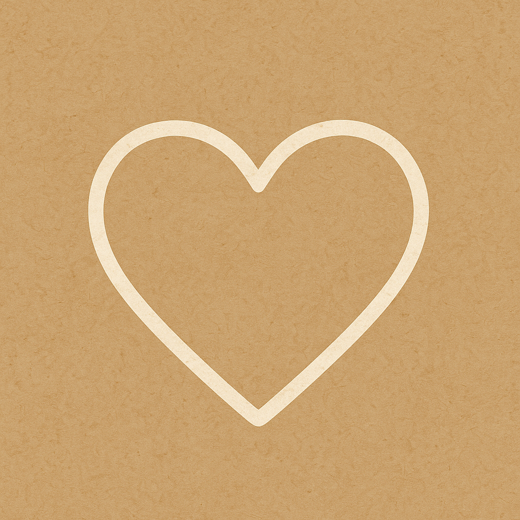 Hypertension – Don’t blow your top – get it under control! &nbsp;