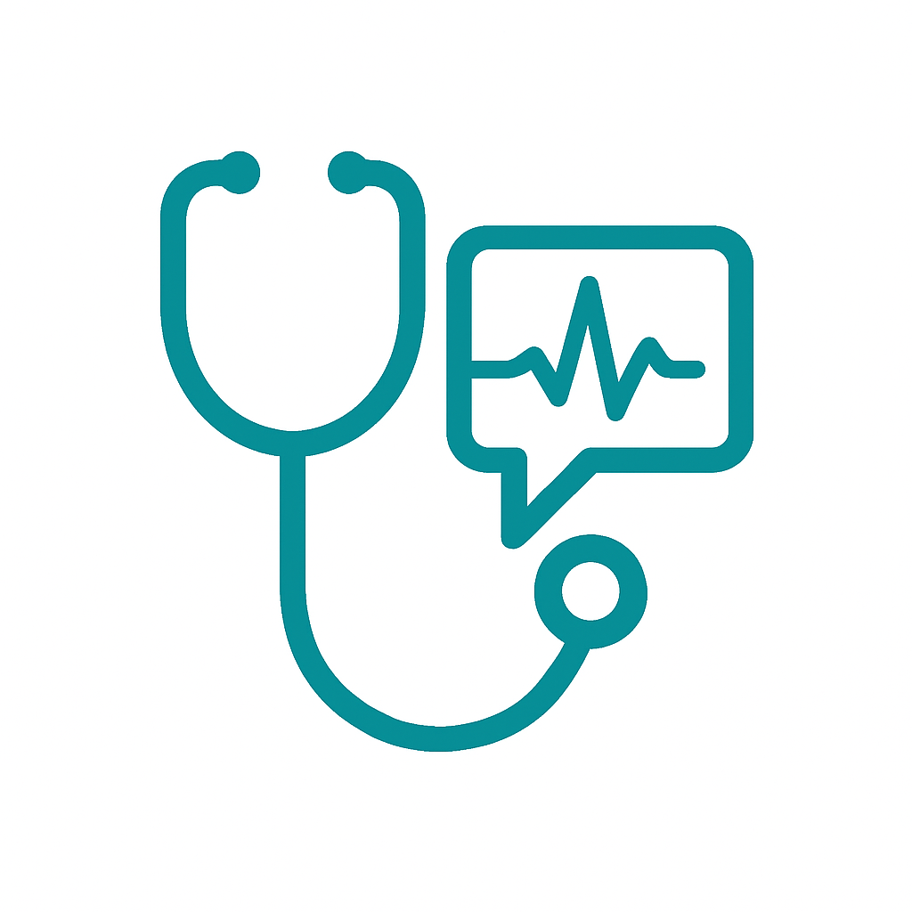 Why your ER Doc won’t shut up about Prevention