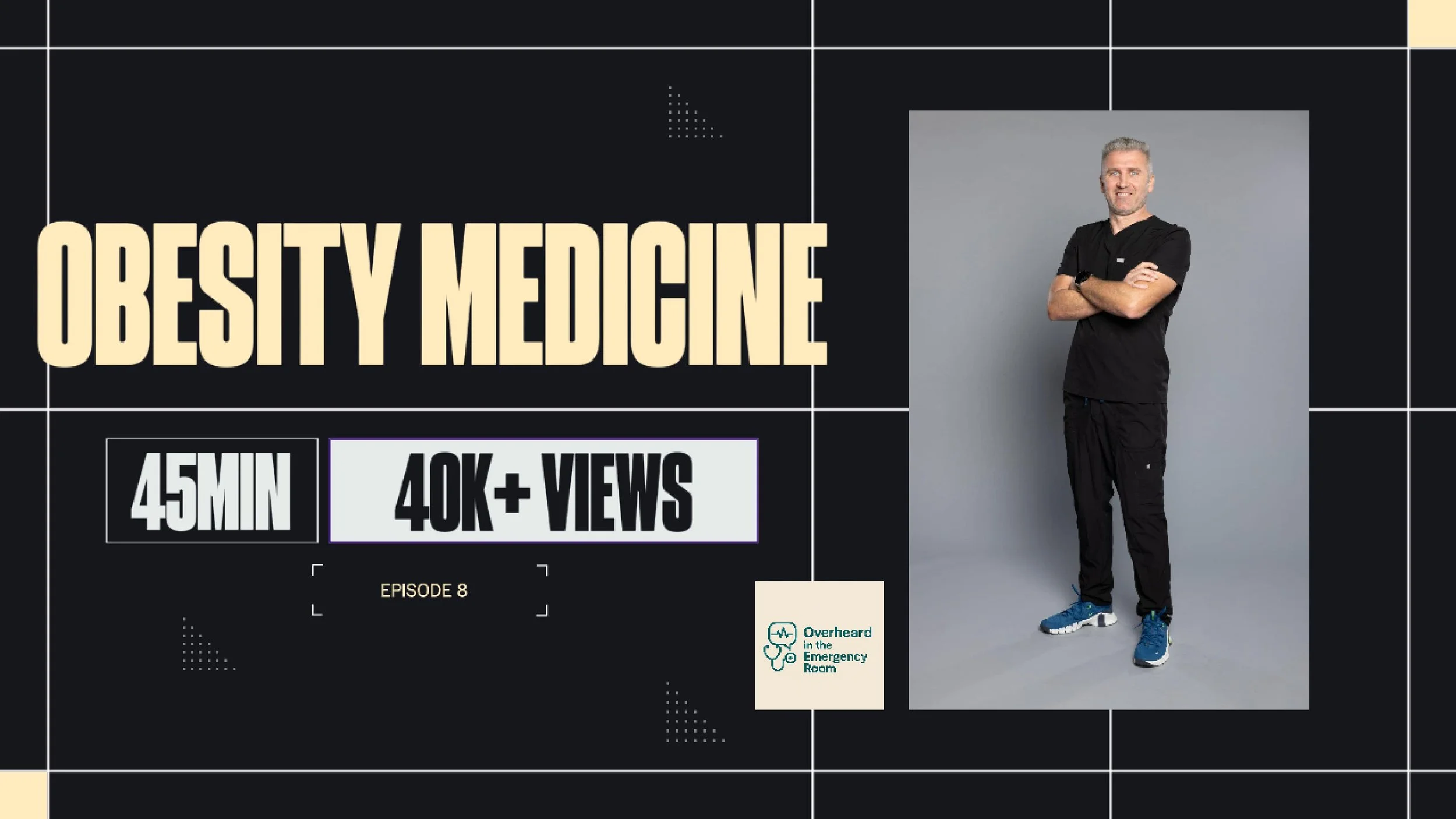 Why Weight Loss Is So Hard (And What Actually Works)