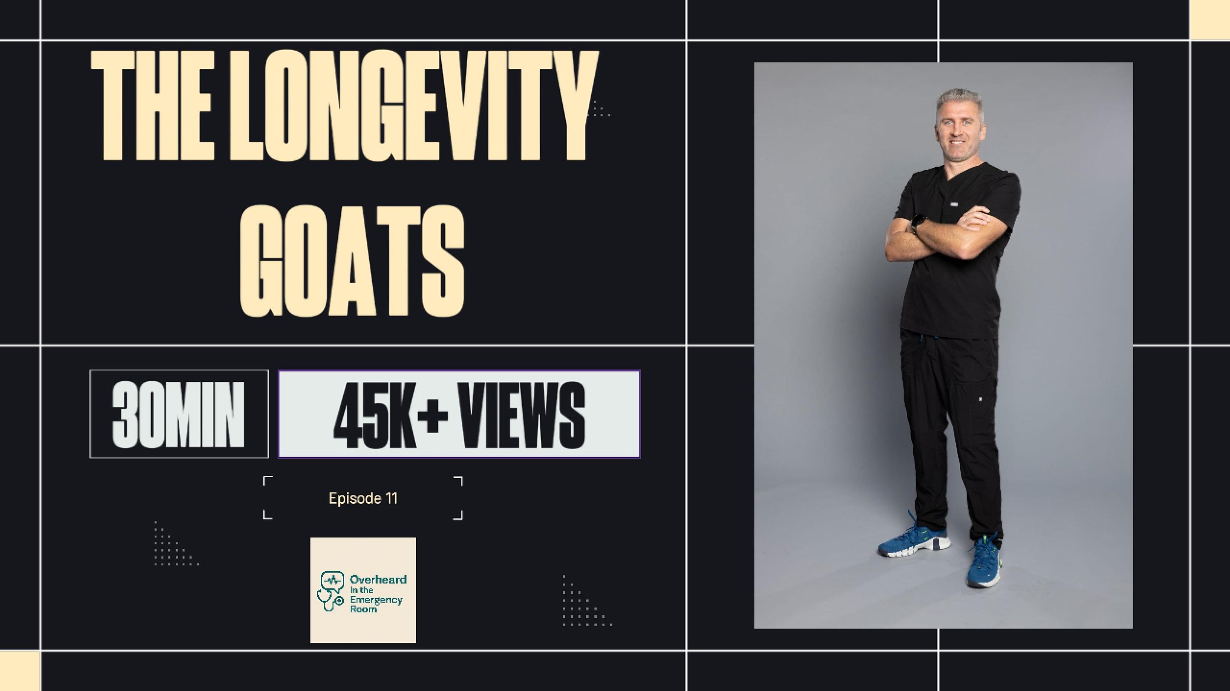 Your Cholesterol Is Not a TikTok. Here’s What the Evidence Actually Says About Blood Testing.