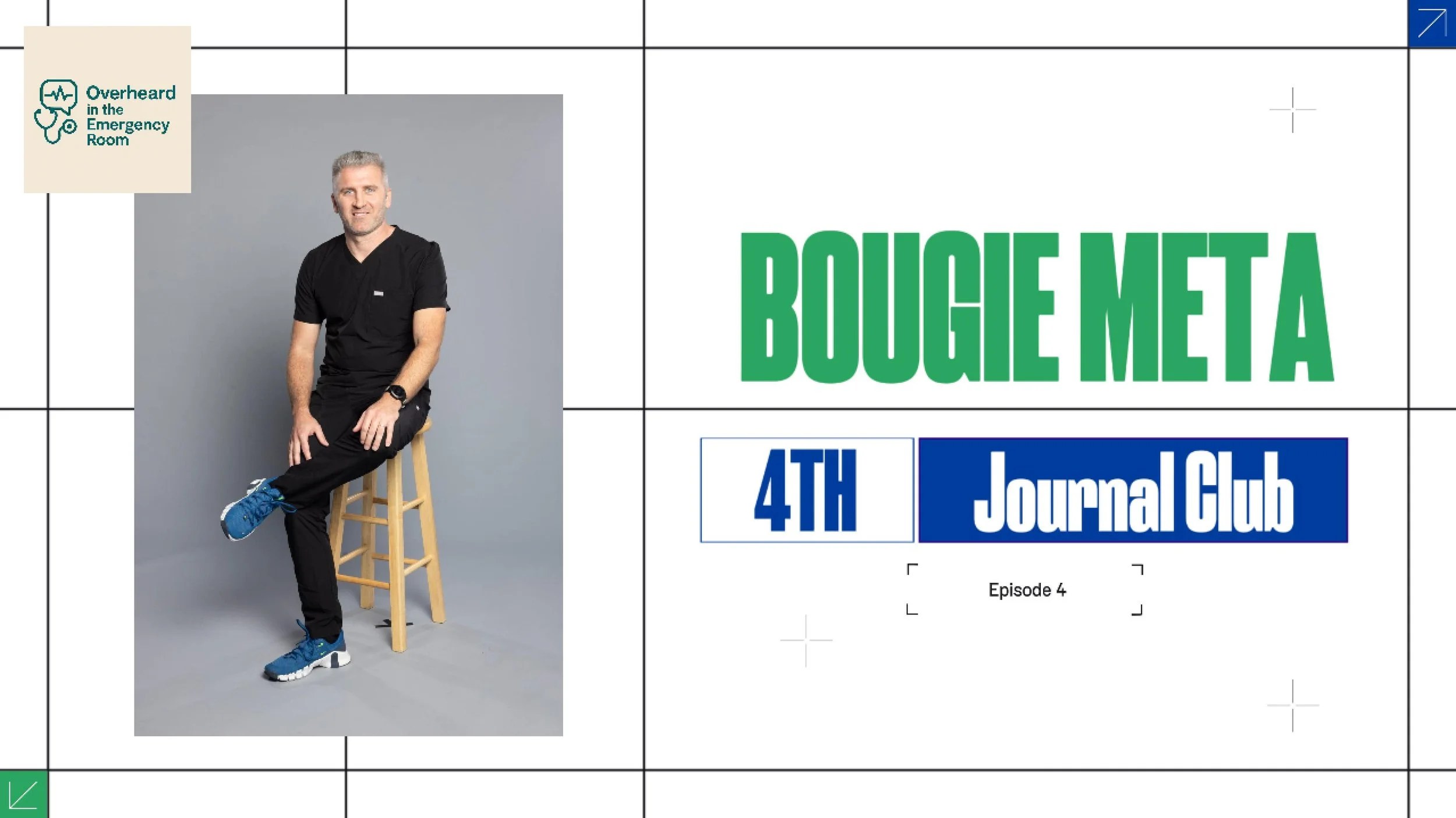 Bougie as a Backup? Why I’m Moving It to Plan A