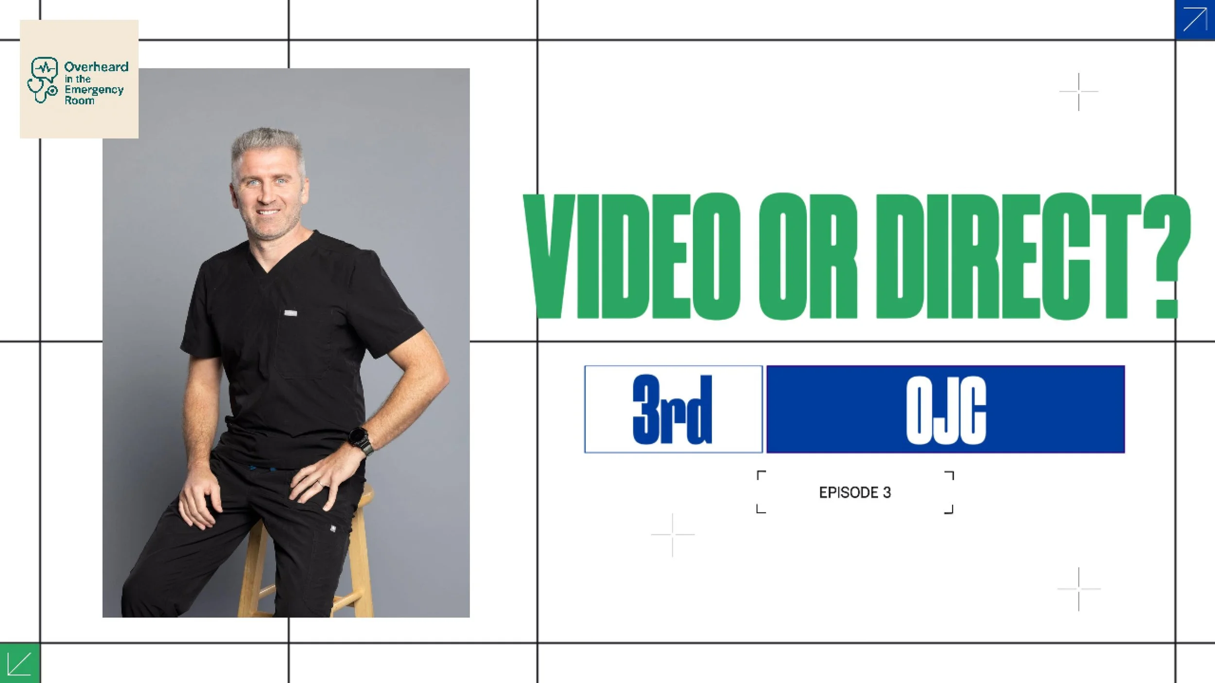 Look Before You Leap: What the JAMA 2024 Video Laryngoscopy Trial Means for Your Airway Practice