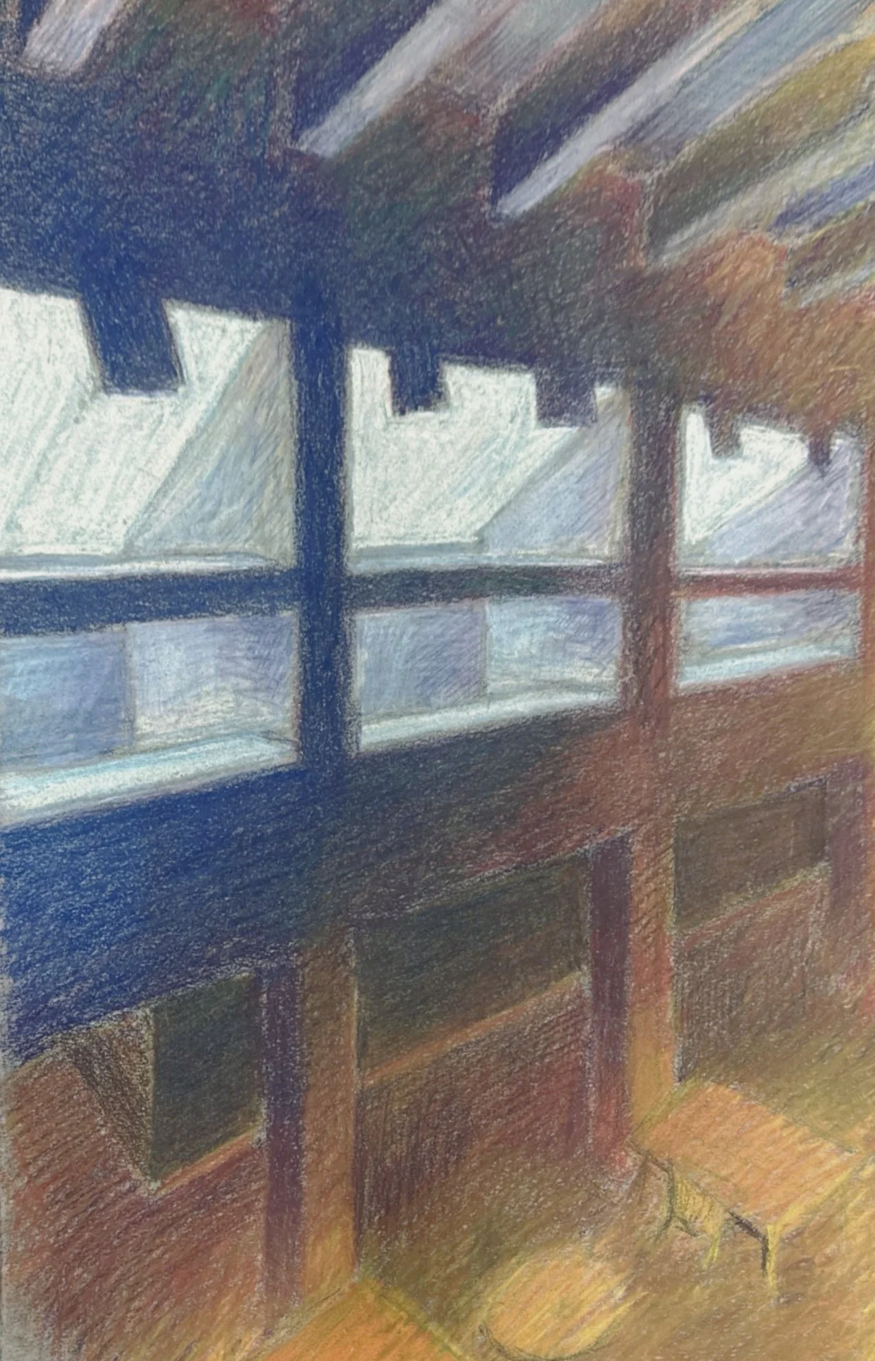 IMG_1046.jpeg