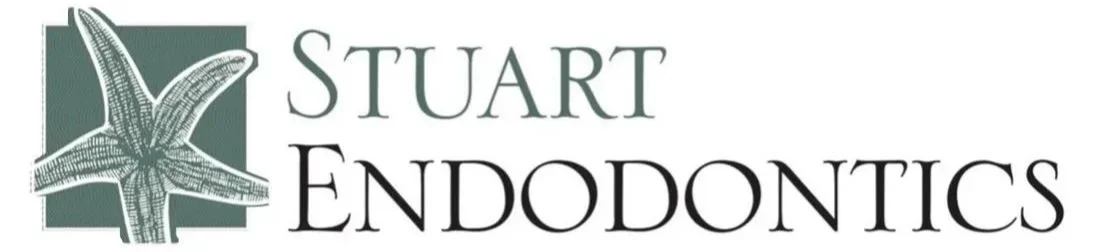 Stuart Endodontics
