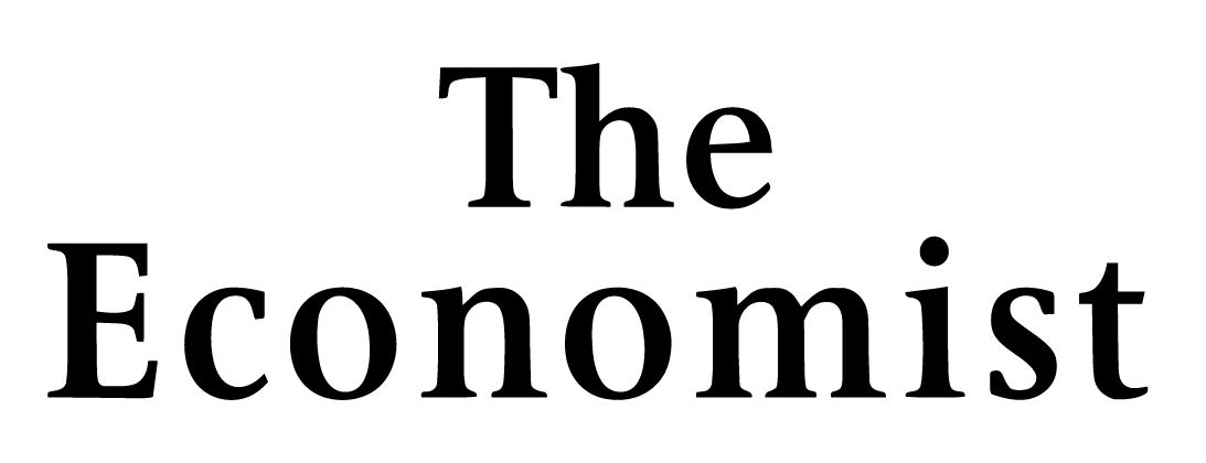 MEDIA_ECONOMIST.png