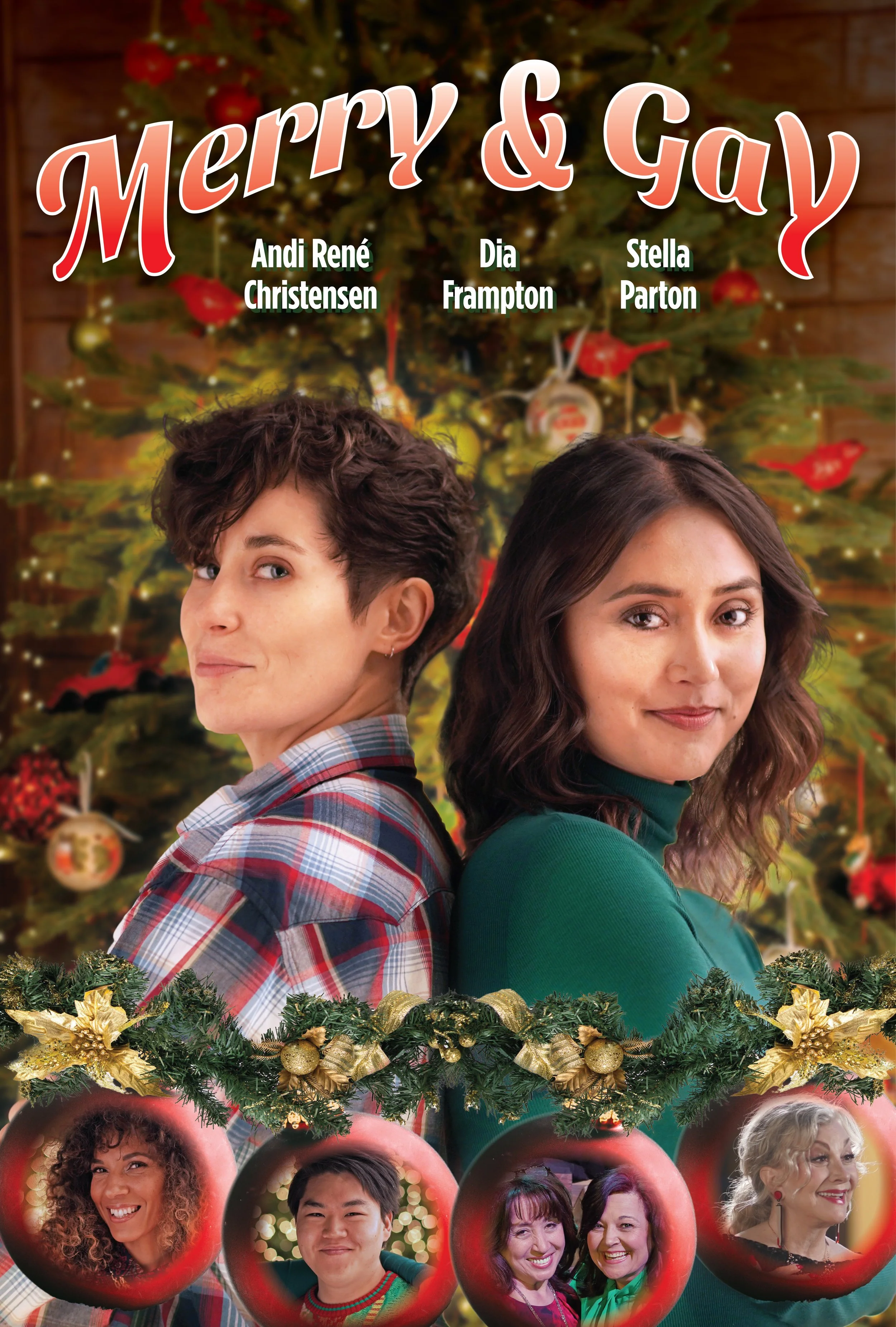 Merry & Gay POSTER (300dpi RGB-01).jpg