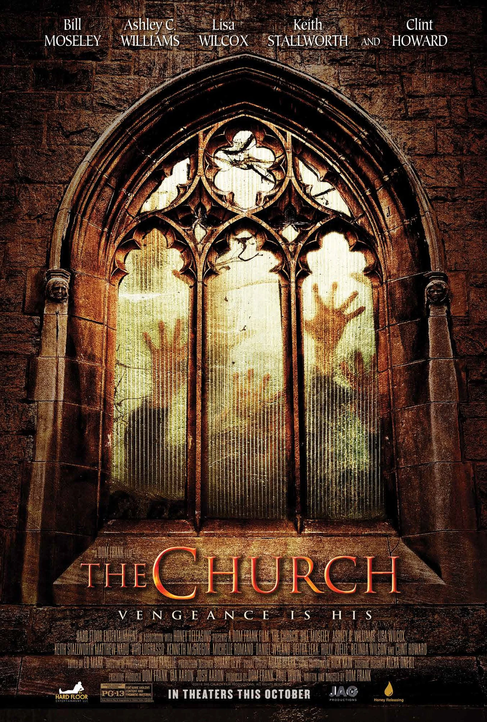 The Church Theatrical Poster #2.jpg