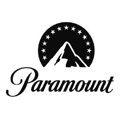 CLIENTS_PARAMOUNT.png