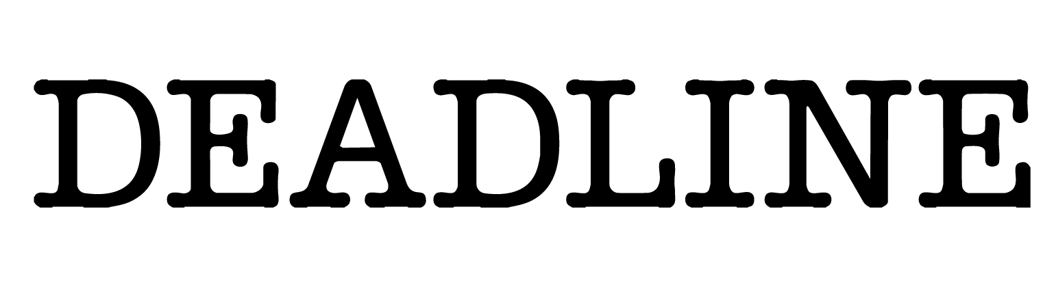 MEDIA_DEADLINE.png
