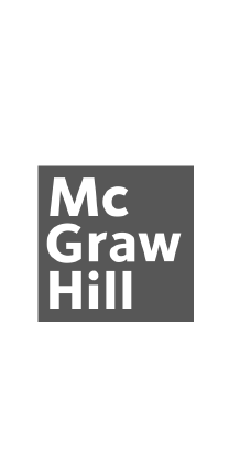 CLIENTS_McGraw Hill.png