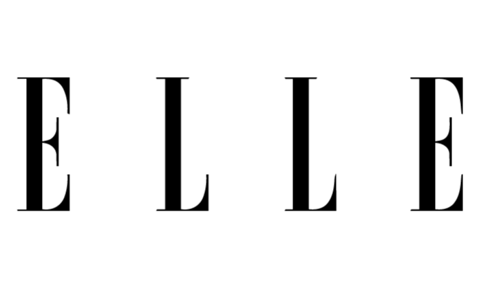MEDIA_ELLE.png