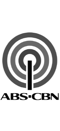 CLIENTS_ABSCBN.png