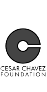 CLIENTS_CESAR%252BCHAVEZ.png
