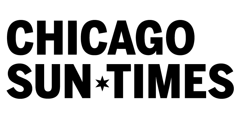 MEDIA_CHICAGO SUN TIMES.png