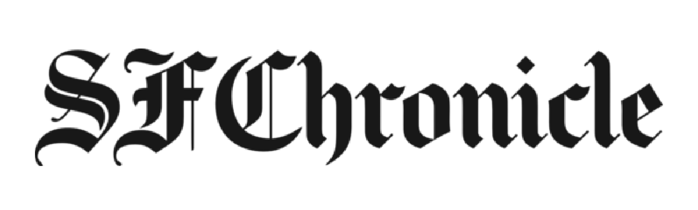 MEDIA_SF CHRONICLE.png