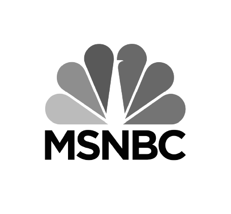 MEDIA_MSNBC.png