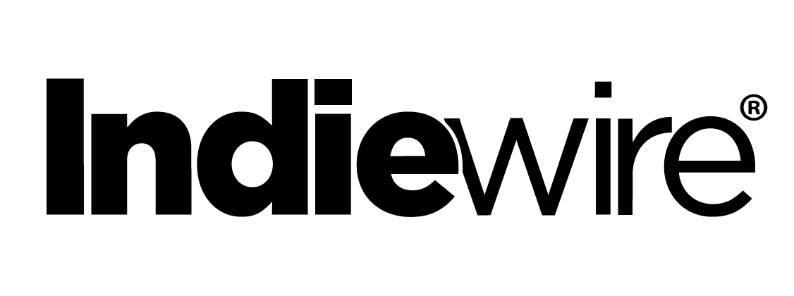 MEDIA_INDEIWIRE.png