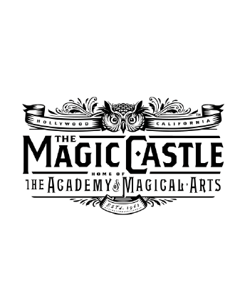 CLIENTS_magic castle.png