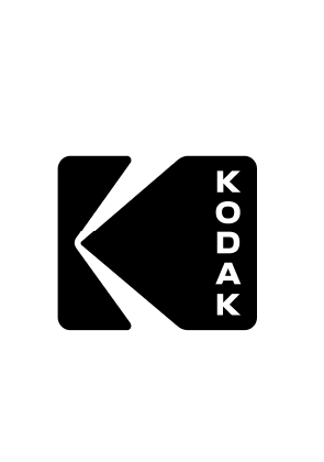 CLIENTS_KODAK.png