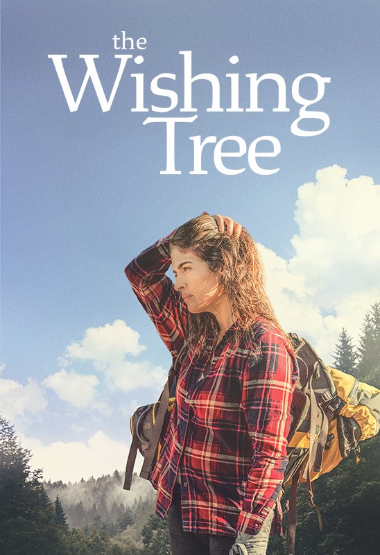The Wishing Tree POSTER.jpg