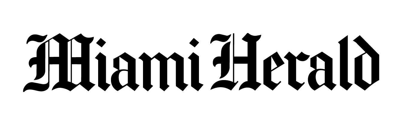 MEDIA_MIAMI HERALD.png