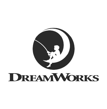 CLIENTS_DREAMWORKS.png