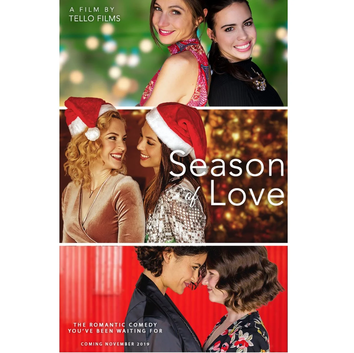 Season of Love POSTER.jpg