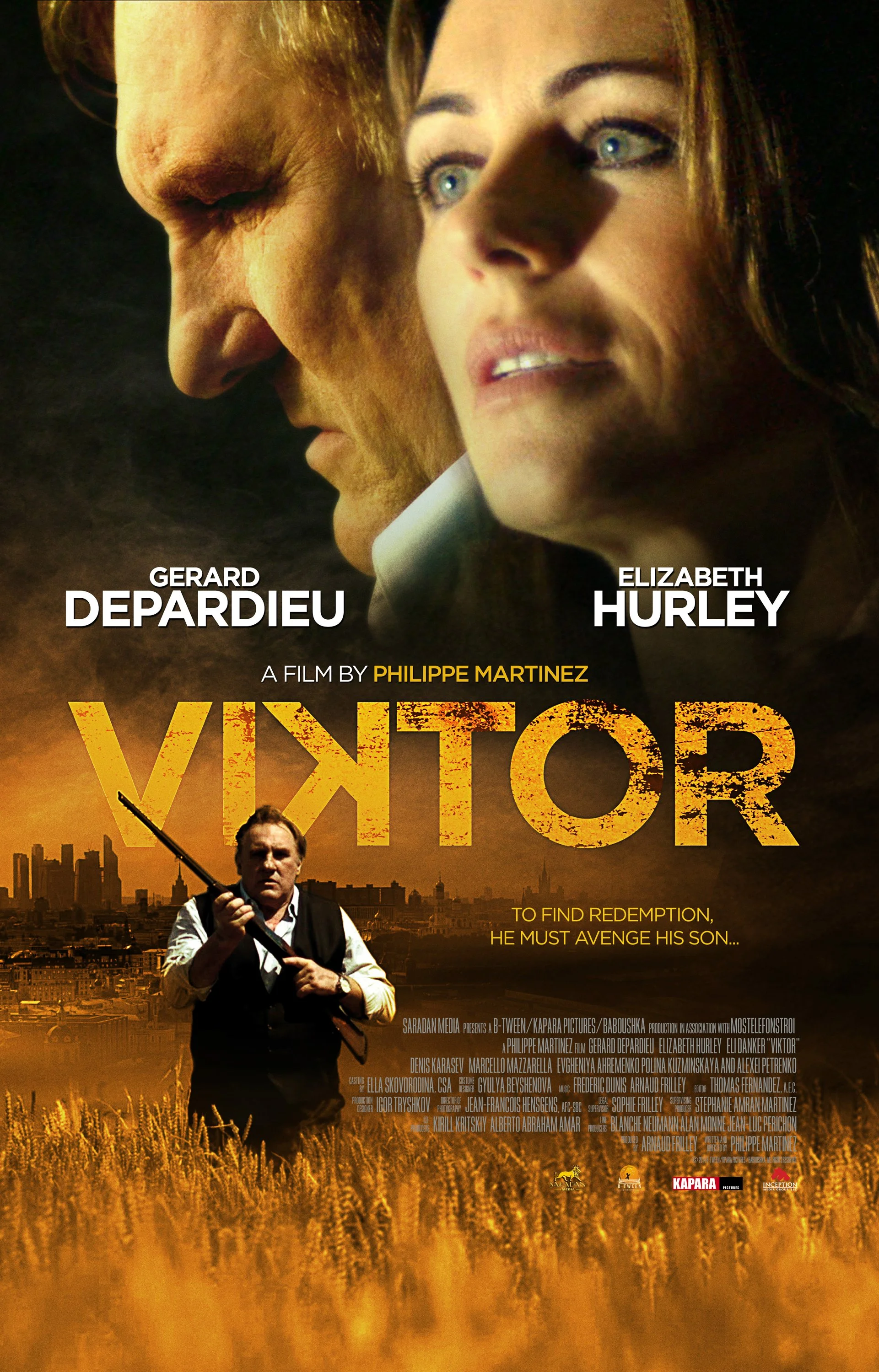 Viktor Key Art (With Credit Block).jpg