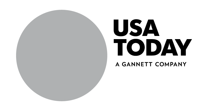 MEDIA_USA TODAY.png