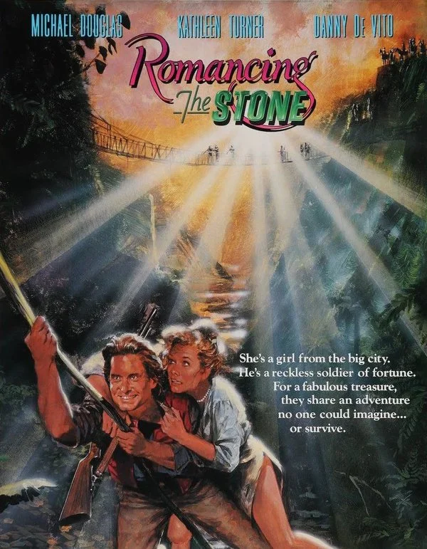 Romancing the Stone.jpg
