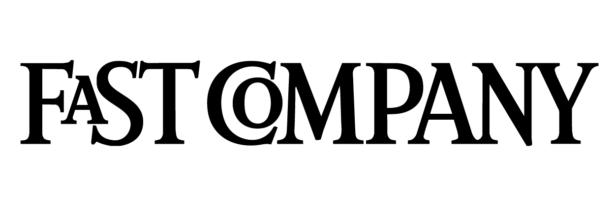 MEDIA_FAST COMPANY.png