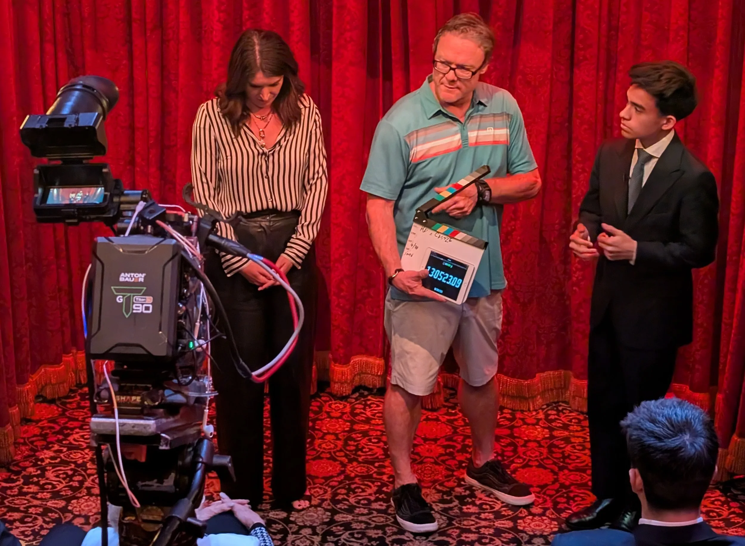 Our Team #2 - Today Show.jpg