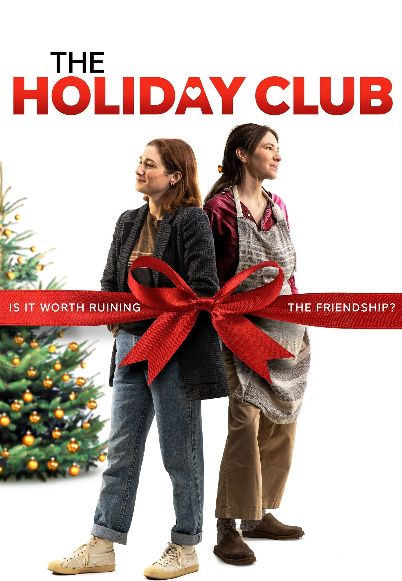 The Holiday Club KEY ART.jpg
