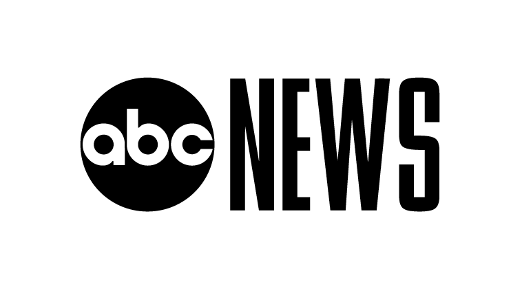 MEDIA_ABC NEWS.png