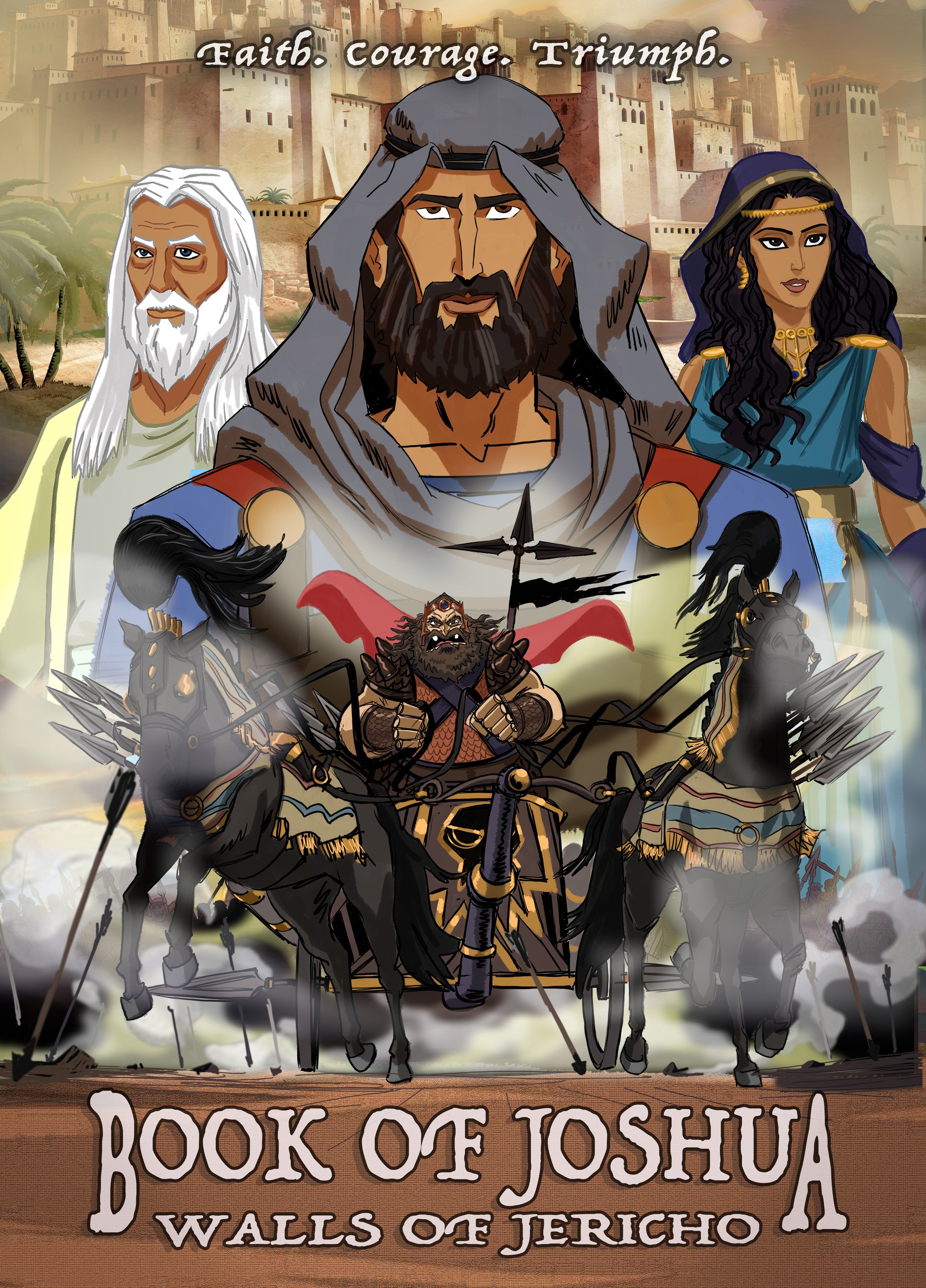 BookOfJoshua_KeyArt.jpg