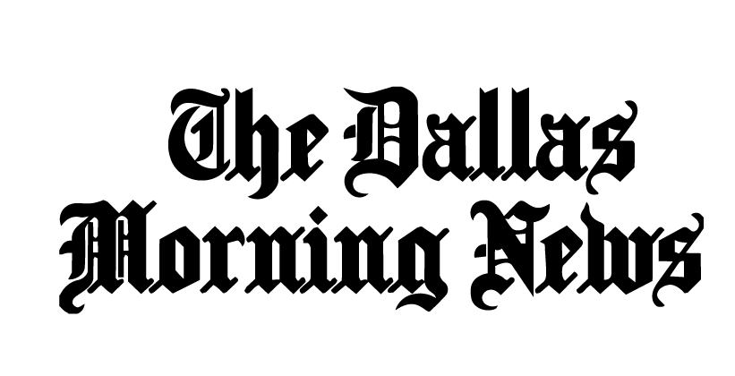 MEDIA_DALLAS MORNING.png