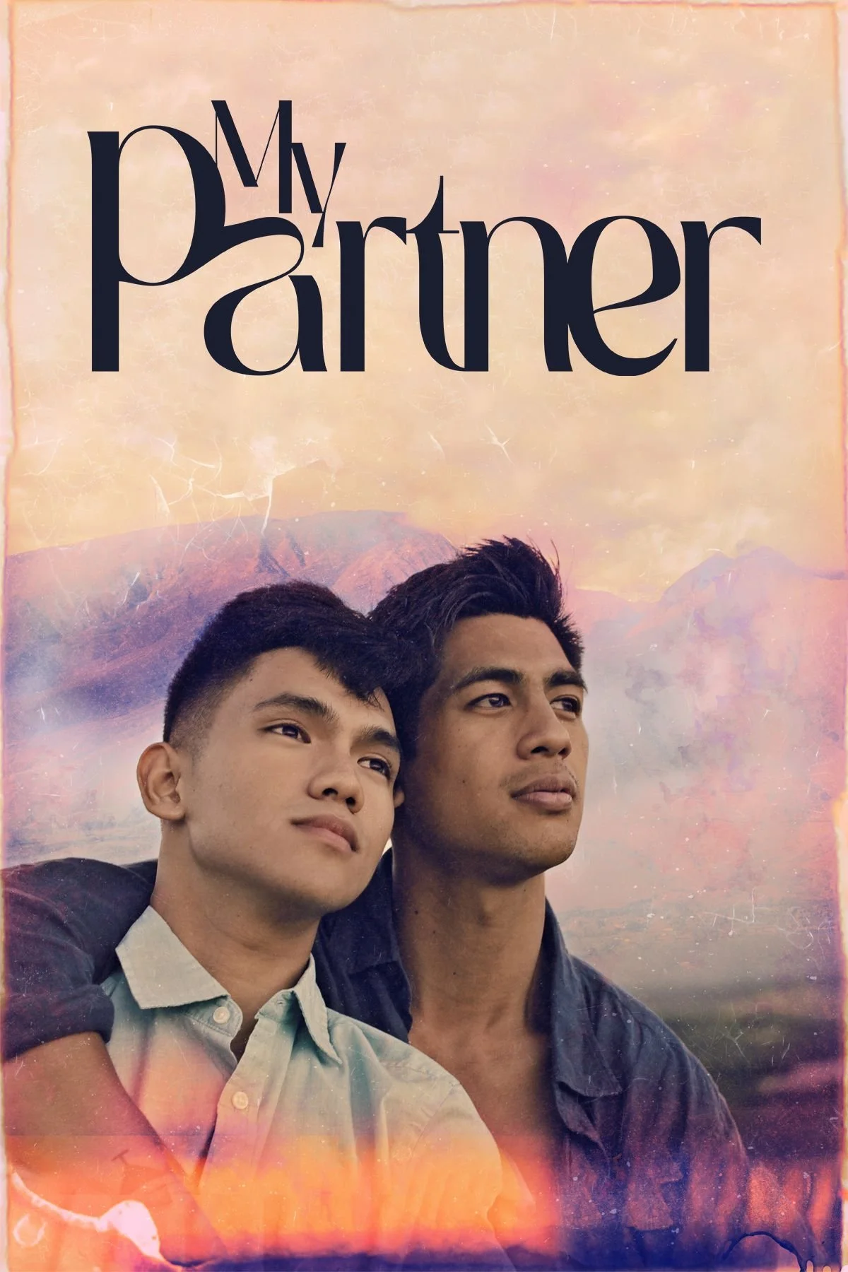 My Partner Poster.jpeg
