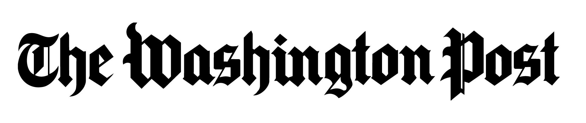 MEDIA_WASHINGTON POST.png