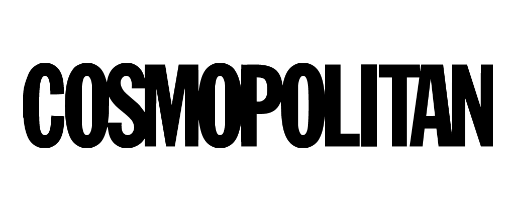 MEDIA_COSMOPOLITIAN.png