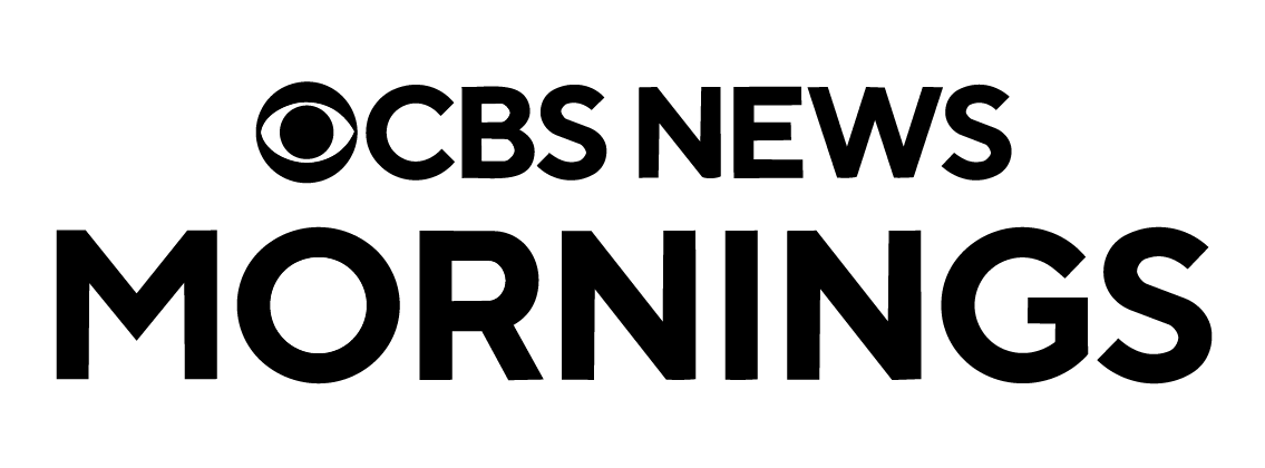 MEDIA_CBS MORNINGS.png