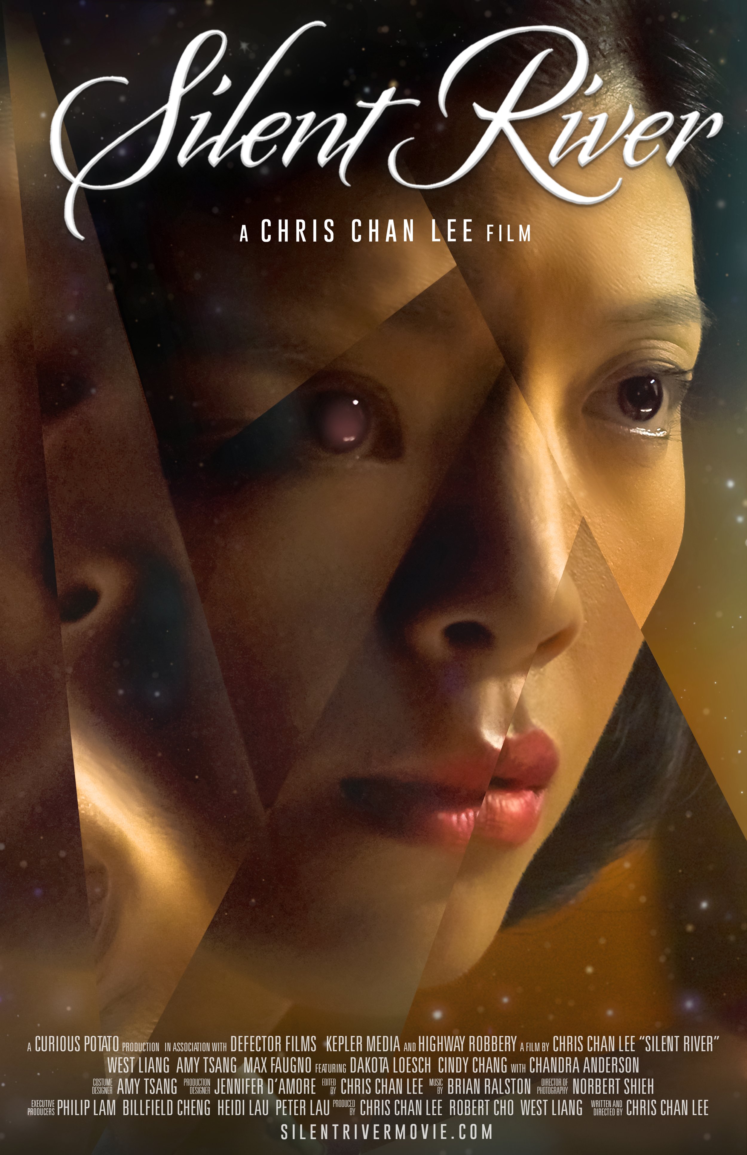 Silent_River_POSTER_VERTICAL_WITH BILLING BLOCK.jpg