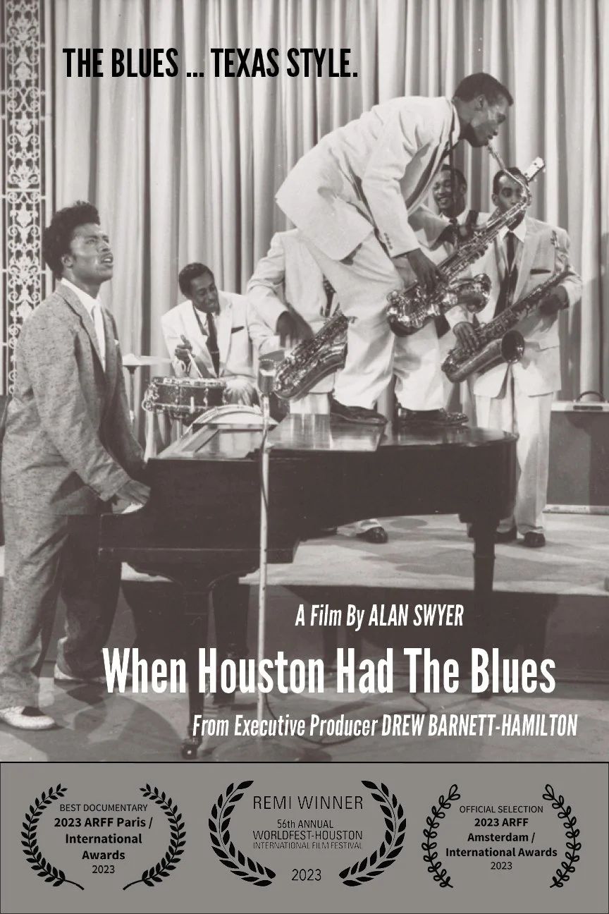 WHHtB POSTER (With Laurels).jpg