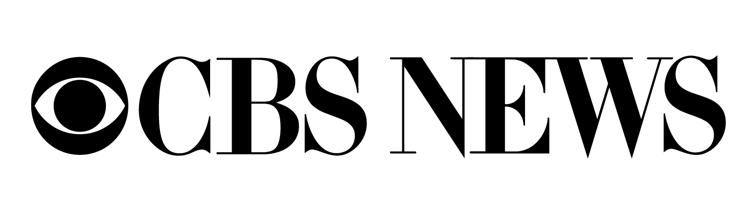 MEDIA_CBS NEWS.png