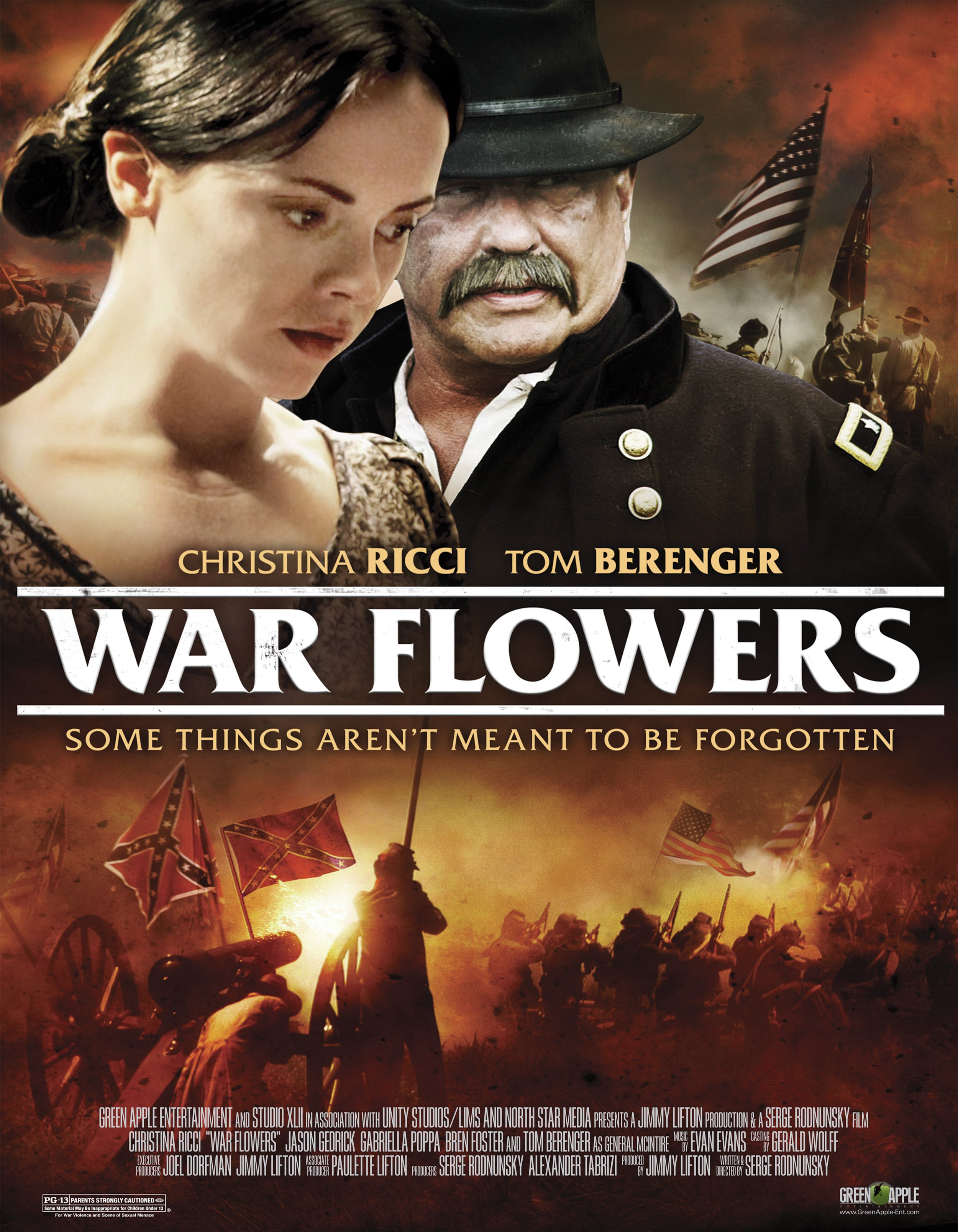 War Flowers_Theatrical Poster.jpg