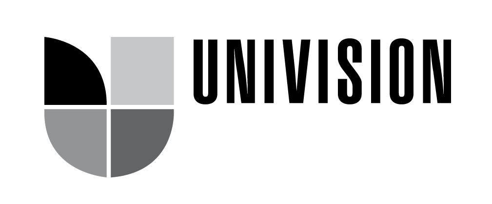 MEDIA_UNIVISION.png