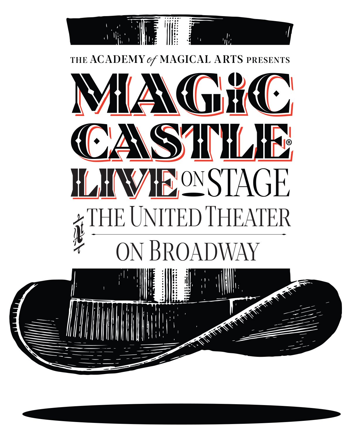 Magic Castle Live copy.jpg