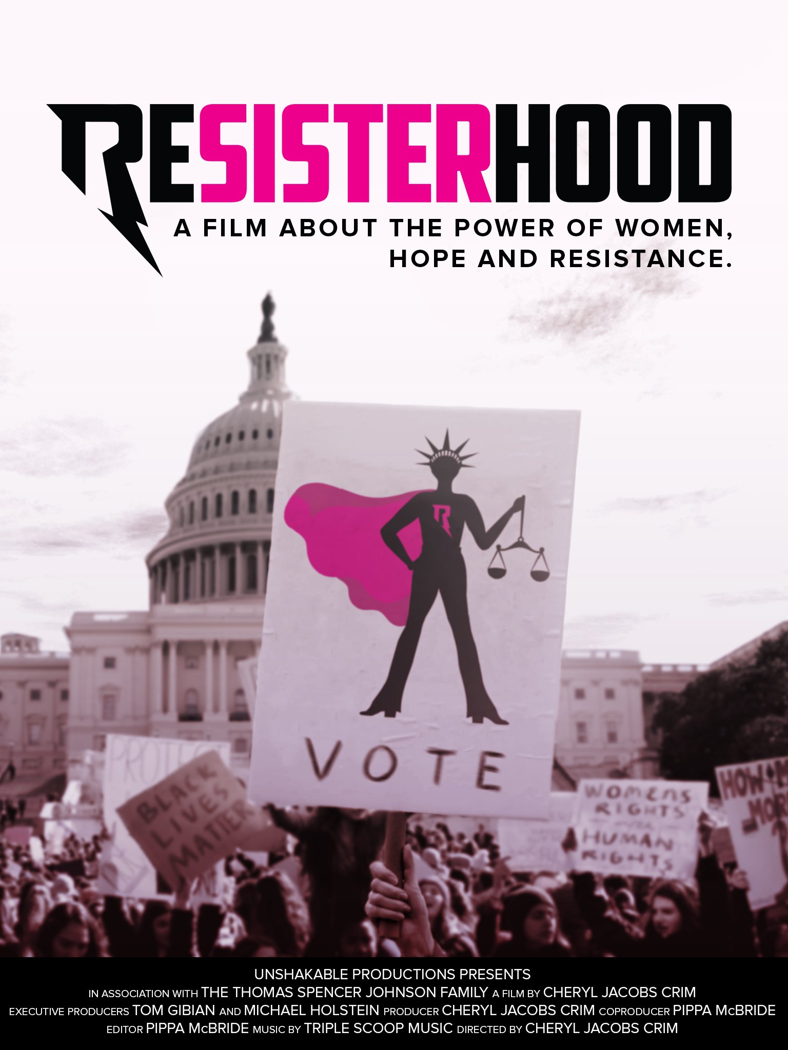 Resisterhood Poster With Credits.jpg