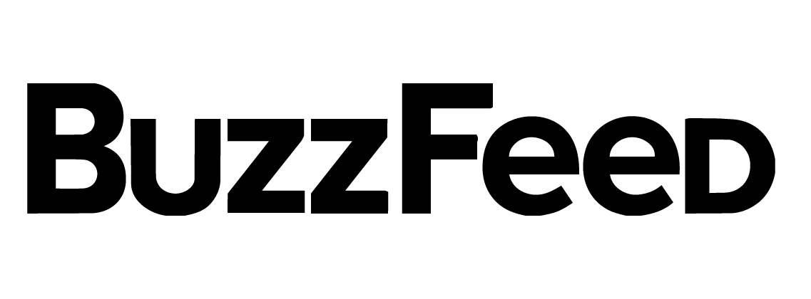 MEDIA_BUZZ FEED.png