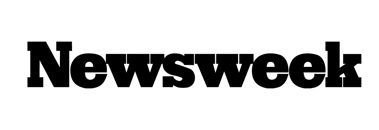 MEDIA_NEWSWEEK.png