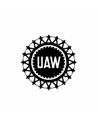 CLIENTS_UAW.png